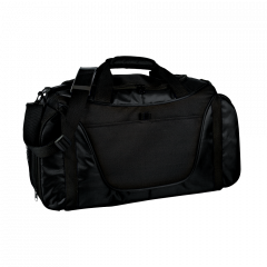 Port Authority Duffle Bag